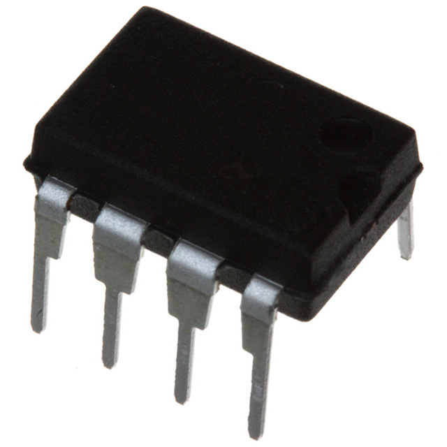 DS96176CN/NOPB